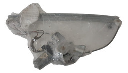 MAQUINA VIDRO DIANTEIRA DIREITA JAC J6 2011 ORIGINAL