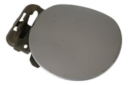 Tampa Paralama Honda New Civic 2007 A 2011