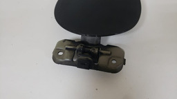 TAMPA PARALAMA HONDA NEW CIVIC 2007 A 2011