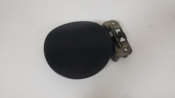 TAMPA PARALAMA HONDA NEW CIVIC 2007 A 2011