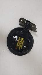 TAMPA PARALAMA HONDA NEW CIVIC 2007 A 2011