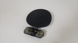 TAMPA PARALAMA HONDA NEW CIVIC 2007 A 2011