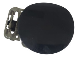 Tampa Combustível Honda New Civic 2007 A 2011