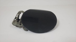 TAMPA COMBUSTÍVEL HONDA NEW CIVIC 2007 A 2011