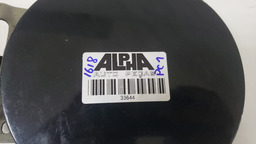 TAMPA COMBUSTÍVEL HONDA NEW CIVIC 2007 A 2011