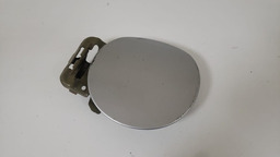 TAMPA COMBUSTÍVEL HONDA NEW CIVIC 2007 A 2011