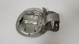 TAMPA COMBUSTÍVEL HONDA NEW CIVIC 2007 A 2011