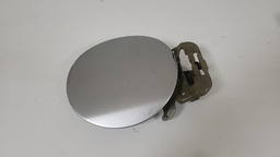 TAMPA COMBUSTÍVEL HONDA NEW CIVIC 2007 A 2011