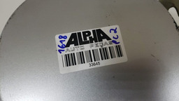 TAMPA COMBUSTÍVEL HONDA NEW CIVIC 2007 A 2011