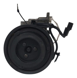 Compressor Ar Condicionado Tucson 2.7 V6 2005 a 2010