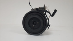 COMPRESSOR AR CONDICIONADO TUCSON 2.7 V6 2005 A 2010