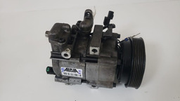 COMPRESSOR AR CONDICIONADO TUCSON 2.7 V6 2005 A 2010