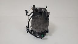COMPRESSOR AR CONDICIONADO TUCSON 2.7 V6 2005 A 2010