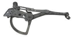 MÁQUINA VIDRO DIANTEIRO E MERCEDES BENZ C180 1993 A 1997