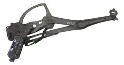 MÁQUINA VIDRO DIANTEIRO E MERCEDES BENZ C180 1993 A 1997