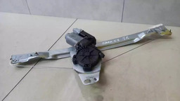 MÁQUINA VIDRO T E CITROËN C4 GRAND PICASSO 2.0 2010 A 2011