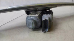 MÁQUINA VIDRO T E CITROËN C4 GRAND PICASSO 2.0 2010 A 2011