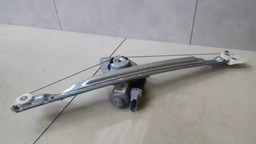 MÁQUINA VIDRO T E CITROËN C4 GRAND PICASSO 2.0 2010 A 2011