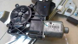 MÁQUINA VIDRO TRASEIRO CHEVROLET ONIX 1.4 2013 2014