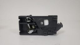 MAÇANETA INTERNA DIANTEIRA DIREITA GM S10 2013 A 2016
