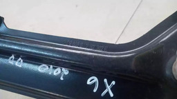 MÁQUINA VIDRO DIANTEIRA DIREITA BMW X6 XDRIVE 4.4 2009 2010