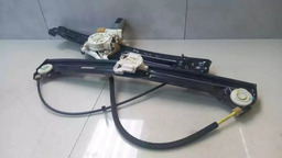 MÁQUINA VIDRO DIANTEIRA DIREITA BMW X6 XDRIVE 4.4 2009 2010