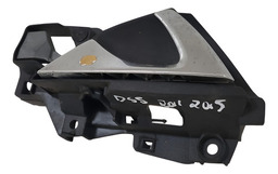 MAÇANETA INTERNA DIANTEIRA ESQUERDA CITROEN DS5 2011 A 2015