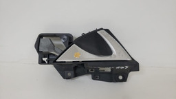 MAÇANETA INTERNA DIANTEIRA ESQUERDA CITROEN DS5 2011 A 2015