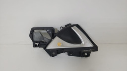 MAÇANETA INTERNA DIANTEIRA ESQUERDA CITROEN DS5 2011 A 2015