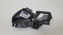 MAÇANETA INTERNA DIANTEIRA ESQUERDA CITROEN DS5 2011 A 2015