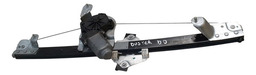 MÁQUINA VIDRO DIANTEIRO DIREITO RENAULT DUSTER 2013