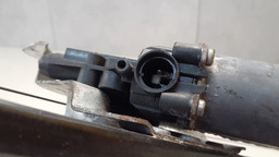 MÁQUINA VIDRO DIANTEIRO DIREITO RENAULT DUSTER 2013