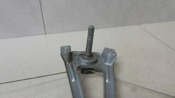 MÁQUINA VIDRO TRASEIRA DIREITA RENAULT CLIO 2000