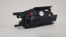 MAÇANETA INTERNA TRASEIRA ESQUERDA HONDA CITY 2009 A 2013