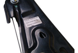 MÁQUINA VIDRO TRASEIRO DIREITO LAND ROVER DISCOVERY 2016