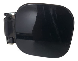 Tampa Portinhola Combustível Gm Tracker 2013 A 2016