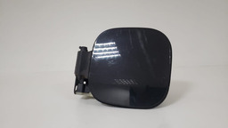 TAMPA PORTINHOLA COMBUSTÍVEL GM TRACKER 2013 A 2016