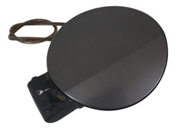 Tampa Combustível Vw Tiguan Tsi 2009 A 2015