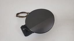 TAMPA COMBUSTÍVEL VW TIGUAN TSI 2009 A 2015