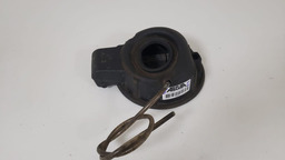 TAMPA COMBUSTÍVEL VW TIGUAN TSI 2009 A 2015