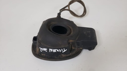 TAMPA COMBUSTÍVEL VW TIGUAN TSI 2009 A 2015