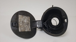 TAMPA COMBUSTÍVEL VW TIGUAN TSI 2009 A 2015