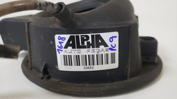 TAMPA COMBUSTÍVEL VW TIGUAN TSI 2009 A 2015