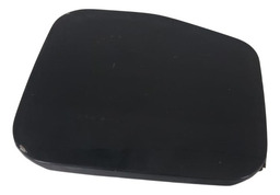 Tampa Portinhola Combustível Toyota Hilux 2005 A 2015