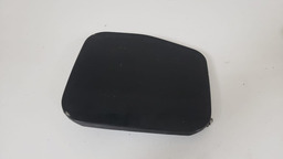 TAMPA PORTINHOLA COMBUSTÍVEL TOYOTA HILUX 2005 A 2015