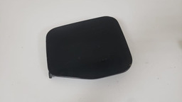 TAMPA PORTINHOLA COMBUSTÍVEL TOYOTA HILUX 2005 A 2015