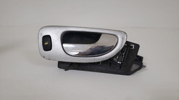 MAÇANETA INTERNA DIANTEIRA DIREITA PEUGEOT 307 2007 2008