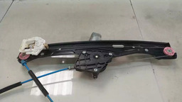 MÁQUINA VIDRO DIANTEIRA DIREITA BMW 320I 2015