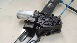 MÁQUINA VIDRO DIANTEIRA DIREITA BMW 320I 2015