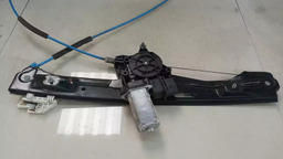 MÁQUINA VIDRO DIANTEIRA DIREITA BMW 320I 2015